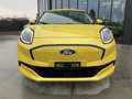 Ford Puma Gen-E 43 kWh Giallo - thumbnail 2
