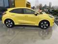 Ford Puma Gen-E 43 kWh Giallo - thumbnail 5