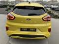 Ford Puma Gen-E 43 kWh Giallo - thumbnail 7
