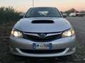 Subaru WRX Impreza 2.5 turbo awd 230 CV Argento - thumbnail 10
