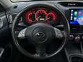 Subaru WRX Impreza 2.5 turbo awd 230 CV Argento - thumbnail 11