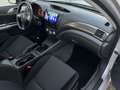 Subaru WRX Impreza 2.5 turbo awd 230 CV Argento - thumbnail 5