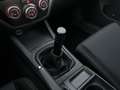Subaru WRX Impreza 2.5 turbo awd 230 CV Argento - thumbnail 13