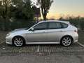 Subaru WRX Impreza 2.5 turbo awd 230 CV Argento - thumbnail 12