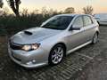 Subaru WRX Impreza 2.5 turbo awd 230 CV Argento - thumbnail 1