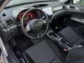 Subaru WRX Impreza 2.5 turbo awd 230 CV Argento - thumbnail 3