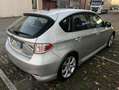 Subaru WRX Impreza 2.5 turbo awd 230 CV Argento - thumbnail 6