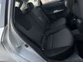Subaru WRX Impreza 2.5 turbo awd 230 CV Argento - thumbnail 7