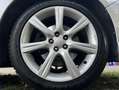 Subaru WRX Impreza 2.5 turbo awd 230 CV Argento - thumbnail 14