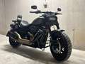 Harley-Davidson Softail Softail Fat Bob 114 - thumbnail 6