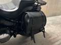 Harley-Davidson Softail Softail Fat Bob 114 - thumbnail 11