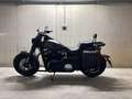 Harley-Davidson Softail Softail Fat Bob 114 - thumbnail 10