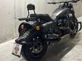 Harley-Davidson Softail Softail Fat Bob 114 - thumbnail 3