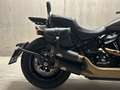 Harley-Davidson Softail Softail Fat Bob 114 - thumbnail 2