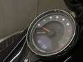 Harley-Davidson Softail Softail Fat Bob 114 - thumbnail 5