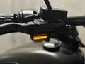 Harley-Davidson Softail Softail Fat Bob 114 - thumbnail 8