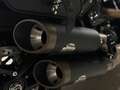 Harley-Davidson Softail Softail Fat Bob 114 - thumbnail 4