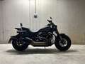 Harley-Davidson Softail Softail Fat Bob 114 - thumbnail 1