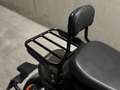 Harley-Davidson Softail Softail Fat Bob 114 - thumbnail 9