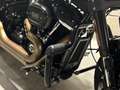 Harley-Davidson Softail Softail Fat Bob 114 - thumbnail 7