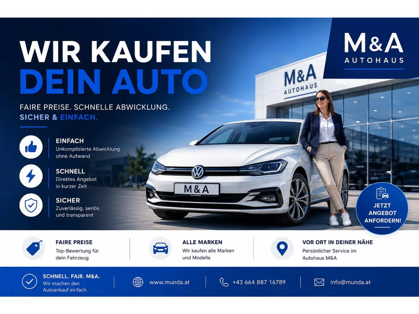 MINI Cooper SE Trim XL/Erstebesitz/Panorama/Autom./Garantie Grün - 2