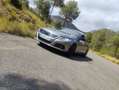 Volkswagen Passat CC 2.0TDI BMT DSG Bronce - thumbnail 3