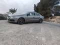 Volkswagen Passat CC 2.0TDI BMT DSG Bronce - thumbnail 1