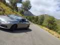 Volkswagen Passat CC 2.0TDI BMT DSG Bronce - thumbnail 4