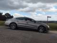 Volkswagen Passat CC 2.0TDI BMT DSG Bronce - thumbnail 9