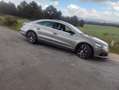 Volkswagen Passat CC 2.0TDI BMT DSG Bronce - thumbnail 2