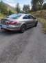 Volkswagen Passat CC 2.0TDI BMT DSG Bronce - thumbnail 7