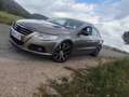 Volkswagen Passat CC 2.0TDI BMT DSG Bronce - thumbnail 8