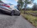 Volkswagen Passat CC 2.0TDI BMT DSG Bronce - thumbnail 6