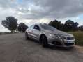 Volkswagen Passat CC 2.0TDI BMT DSG Bronce - thumbnail 10