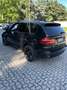 BMW X5 3.0d - thumbnail 4