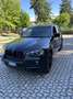 BMW X5 3.0d - thumbnail 1