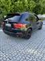 BMW X5 3.0d - thumbnail 3
