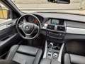 BMW X5 3.0d - thumbnail 5