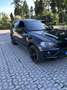 BMW X5 3.0d - thumbnail 2