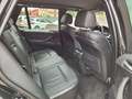 BMW X5 3.0d - thumbnail 6