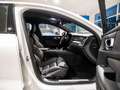 Volvo S60 B4 Benzin Plus Dark NAVI W-LAN ACC LED bijela - thumbnail 5