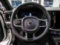 Volvo S60 B4 Benzin Plus Dark NAVI W-LAN ACC LED Wit - thumbnail 16