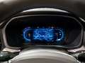 Volvo S60 B4 Benzin Plus Dark NAVI W-LAN ACC LED Fehér - thumbnail 15