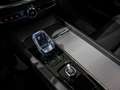 Volvo S60 B4 Benzin Plus Dark NAVI W-LAN ACC LED White - thumbnail 13