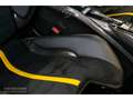Ferrari SF90 Stradale 4.0 V8 Assetto Fiorano Novitec | Full Carbon Negro - thumbnail 38