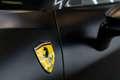 Ferrari SF90 Stradale 4.0 V8 Assetto Fiorano Novitec | Full Carbon Zwart - thumbnail 16
