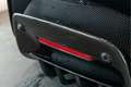 Ferrari SF90 Stradale 4.0 V8 Assetto Fiorano Novitec | Full Carbon Noir - thumbnail 35