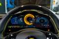 Ferrari SF90 Stradale 4.0 V8 Assetto Fiorano Novitec | Full Carbon Zwart - thumbnail 13