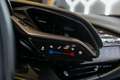 Ferrari SF90 Stradale 4.0 V8 Assetto Fiorano Novitec | Full Carbon Zwart - thumbnail 22