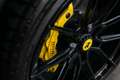 Ferrari SF90 Stradale 4.0 V8 Assetto Fiorano Novitec | Full Carbon Noir - thumbnail 34